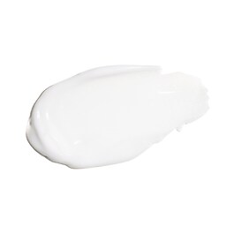 Azelainsäure Suspension 10 % - Klärendes Serum